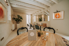 Can Sastre Hotel Boutique