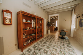Can Sastre Hotel Boutique