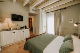 Can Sastre Hotel Boutique