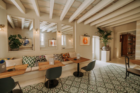 Can Sastre Hotel Boutique