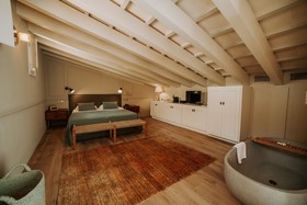 Can Sastre Hotel Boutique