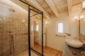 Can Sastre Hotel Boutique