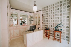 Can Sastre Hotel Boutique