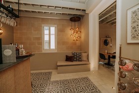 Can Sastre Hotel Boutique