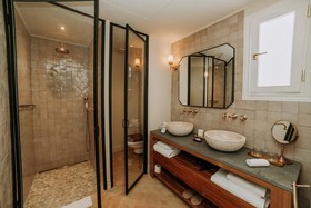 Can Sastre Hotel Boutique