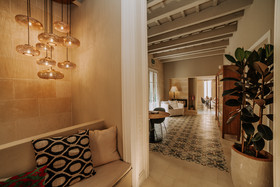 Can Sastre Hotel Boutique