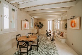 Can Sastre Hotel Boutique