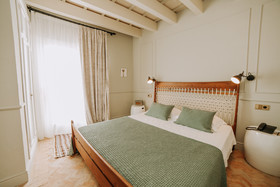 Can Sastre Hotel Boutique