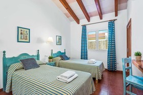 Casa Adriana