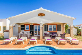 Casa Adriana