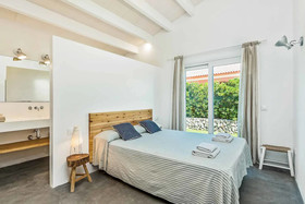 Casa Adriana