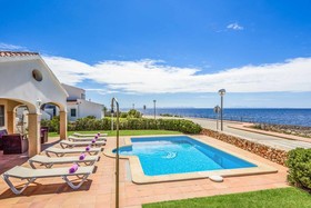 Casa Adriana