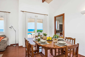 Casa Adriana