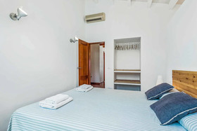 Casa Adriana