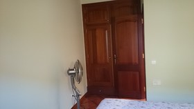 Casa Menurka-Santa Clara