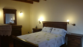 Casa Menurka-Santa Clara