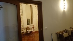 Casa Menurka-Santa Clara