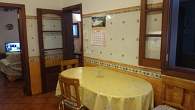 Casa Menurka-Santa Clara
