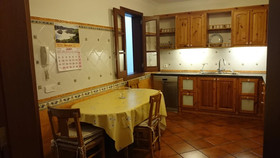 Casa Menurka-Santa Clara