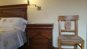Casa Menurka-Santa Clara