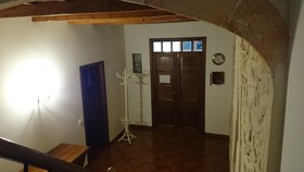 Casa Menurka-Santa Clara