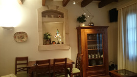 Casa Menurka-Santa Clara