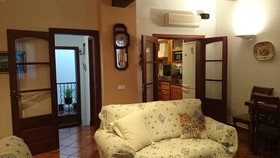 Casa Menurka-Santa Clara