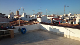 Casa Menurka-Santa Clara