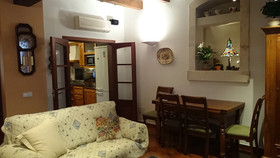 Casa Menurka-Santa Clara