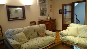 Casa Menurka-Santa Clara
