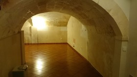 Casa Menurka-Santa Clara