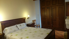 Casa Menurka-Santa Clara