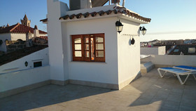 Casa Menurka-Santa Clara