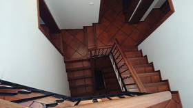 Casa Menurka-Santa Clara