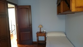 Casa Menurka-Santa Clara