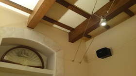Casa Menurka-Santa Clara