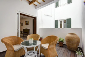 Casa Nova