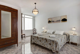 Casa Nova