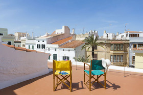 Casa Nova