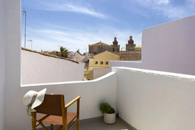 Casa Nova