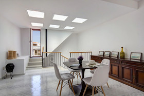 Casa Nova