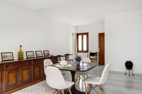 Casa Nova