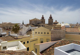 Casa Nova