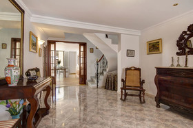 Casa Nova