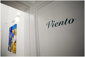 Cheap & Chic Hotel