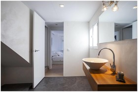 Cheap & Chic Hotel