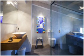 Cheap & Chic Hotel