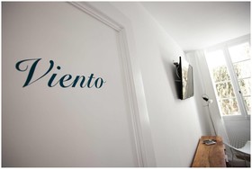 Cheap & Chic Hotel