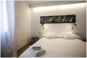 Cheap & Chic Hotel