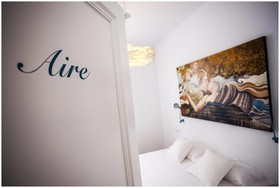 Cheap & Chic Hotel